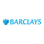 barclays-01