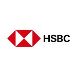 hsbc-02