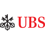 ubs-01