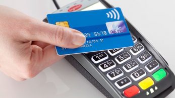Eftpos-contactless-01
