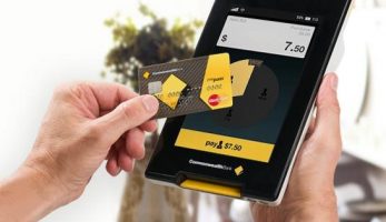 Eftpos-contactless-02