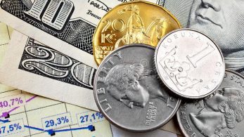 currency-exchange-01