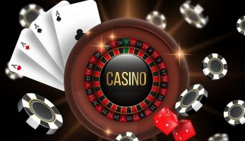gaming-casino-license-01