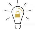 icon2.png