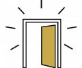 icon3.png